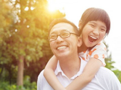 Ảnh bìa bài viết 406092