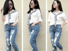 Ảnh bìa bài viết 406174