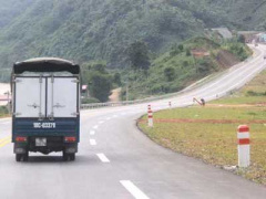 Ảnh bìa bài viết 406304