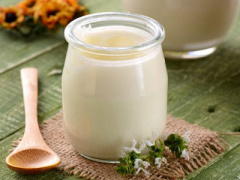 Ảnh bìa bài viết 406299