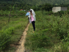 Ảnh bìa bài viết 406116
