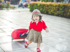 Ảnh bìa bài viết 406130
