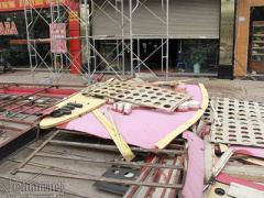 Ảnh bìa bài viết 406053