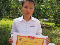 Ảnh bìa bài viết 406303