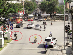 Ảnh bìa bài viết 406098
