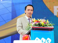 Ảnh bìa bài viết 406273
