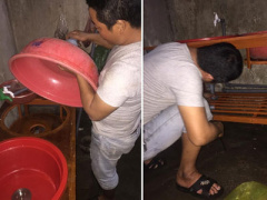 Ảnh bìa bài viết 406244