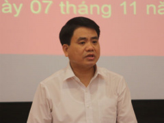 Ảnh bìa bài viết 406268