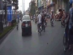 Ảnh bìa bài viết 406100