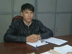 Ảnh bìa bài viết 406089