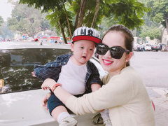 Ảnh bìa bài viết 406161
