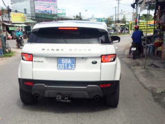 Ảnh bìa bài viết 406296