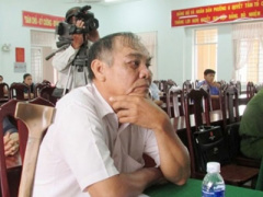 Ảnh bìa bài viết 406056