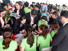Ảnh bìa bài viết 406159
