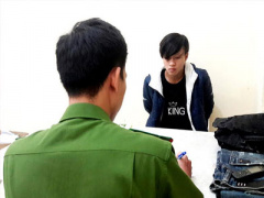 Ảnh bìa bài viết 406046