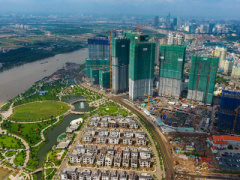 Ảnh bìa bài viết 406077