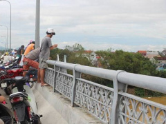 Ảnh bìa bài viết 406239