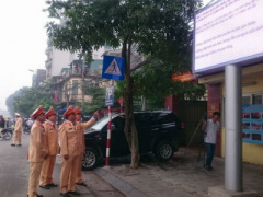 Ảnh bìa bài viết 406127