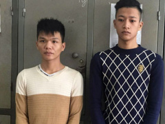 Ảnh bìa bài viết 406038