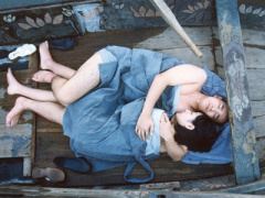 Ảnh bìa bài viết 406060