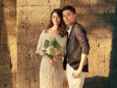 Ảnh bìa bài viết 406236