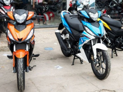 Ảnh bìa bài viết 406222