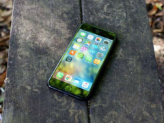 Ảnh bìa bài viết 406283