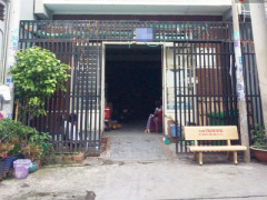 Ảnh bìa bài viết 406285