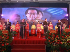Ảnh bìa bài viết 406083