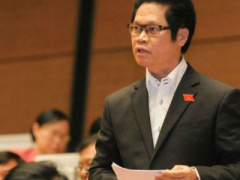 Ảnh bìa bài viết 406180