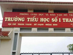Ảnh bìa bài viết 406213