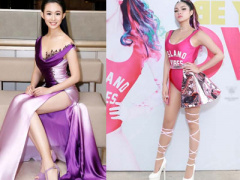 Ảnh bìa bài viết 406134