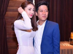 Ảnh bìa bài viết 406298