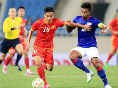 Ảnh bìa bài viết 406182