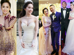Ảnh bìa bài viết 406021