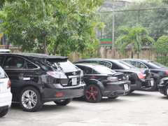 Ảnh bìa bài viết 406131