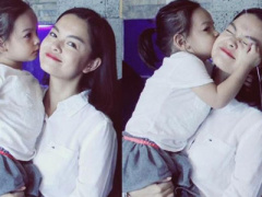 Ảnh bìa bài viết 406104