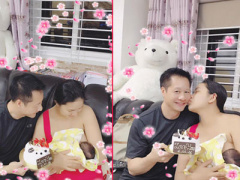 Ảnh bìa bài viết 406018