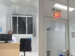 Ảnh bìa bài viết 406212