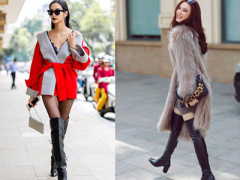 Ảnh bìa bài viết 406024