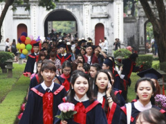 Ảnh bìa bài viết 406201
