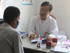 Ảnh bìa bài viết 406311