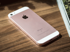 Ảnh bìa bài viết 406101