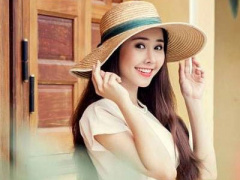 Ảnh bìa bài viết 406196