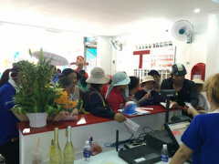 Ảnh bìa bài viết 406301