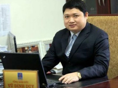 Ảnh bìa bài viết 406192