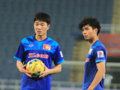 Ảnh bìa bài viết 406017