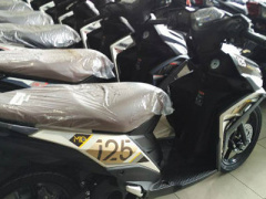 Ảnh bìa bài viết 406050