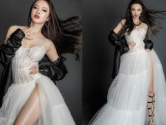 Ảnh bìa bài viết 406438