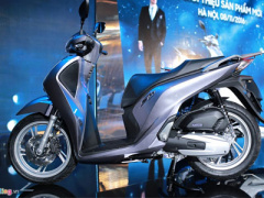 Ảnh bìa bài viết 406481